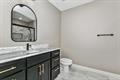 For Sale: 4672 N ELK CREEK, Bel Aire KS